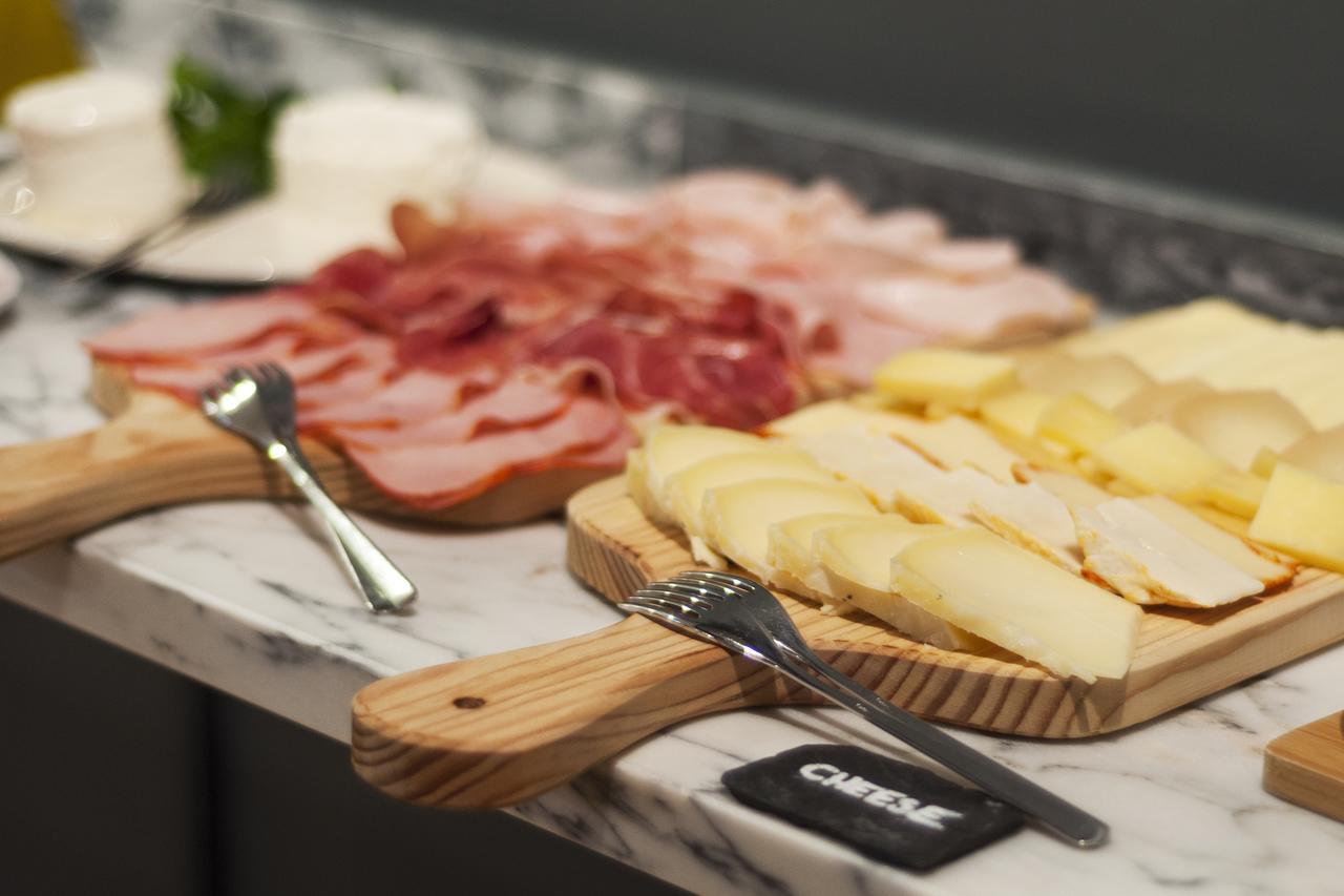 Lisbon Cheese & Wine Suites Ngoại thất bức ảnh