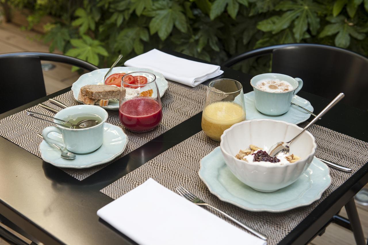 Lisbon Cheese & Wine Suites Ngoại thất bức ảnh