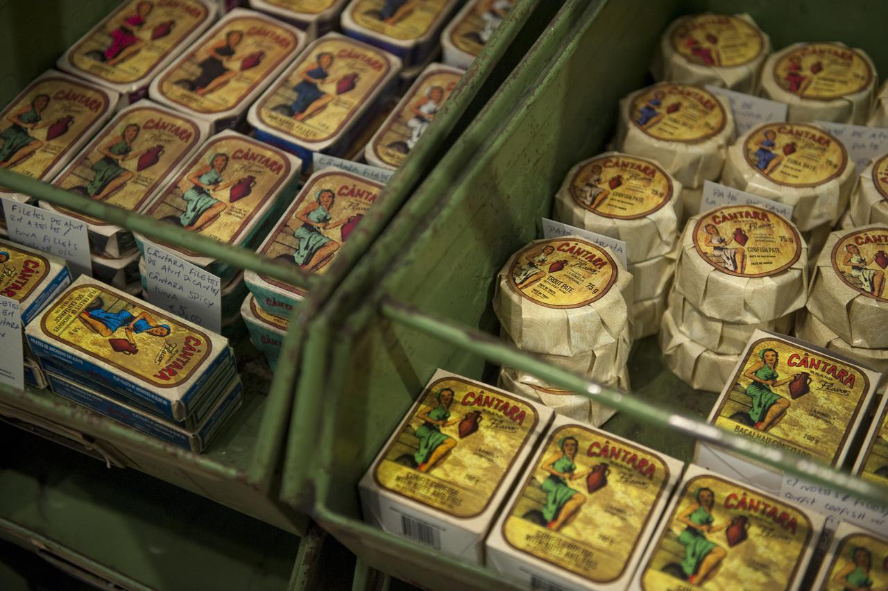 Lisbon Cheese & Wine Suites Ngoại thất bức ảnh