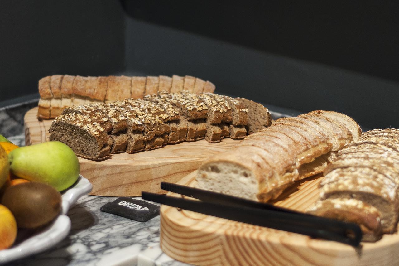 Lisbon Cheese & Wine Suites Ngoại thất bức ảnh