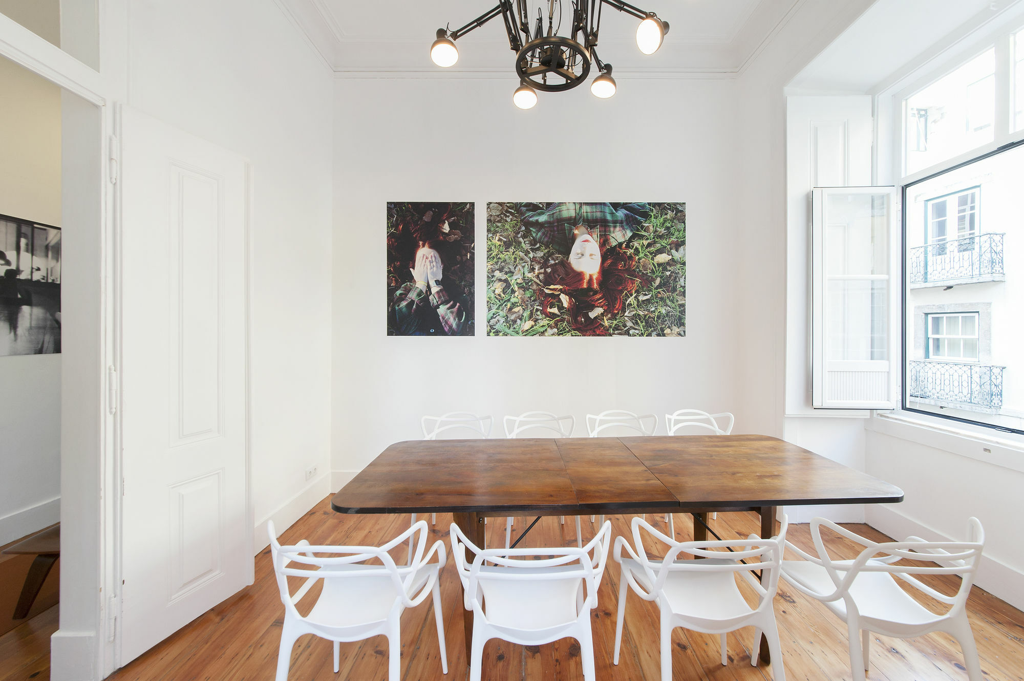 Lisbon Cheese & Wine Suites Ngoại thất bức ảnh