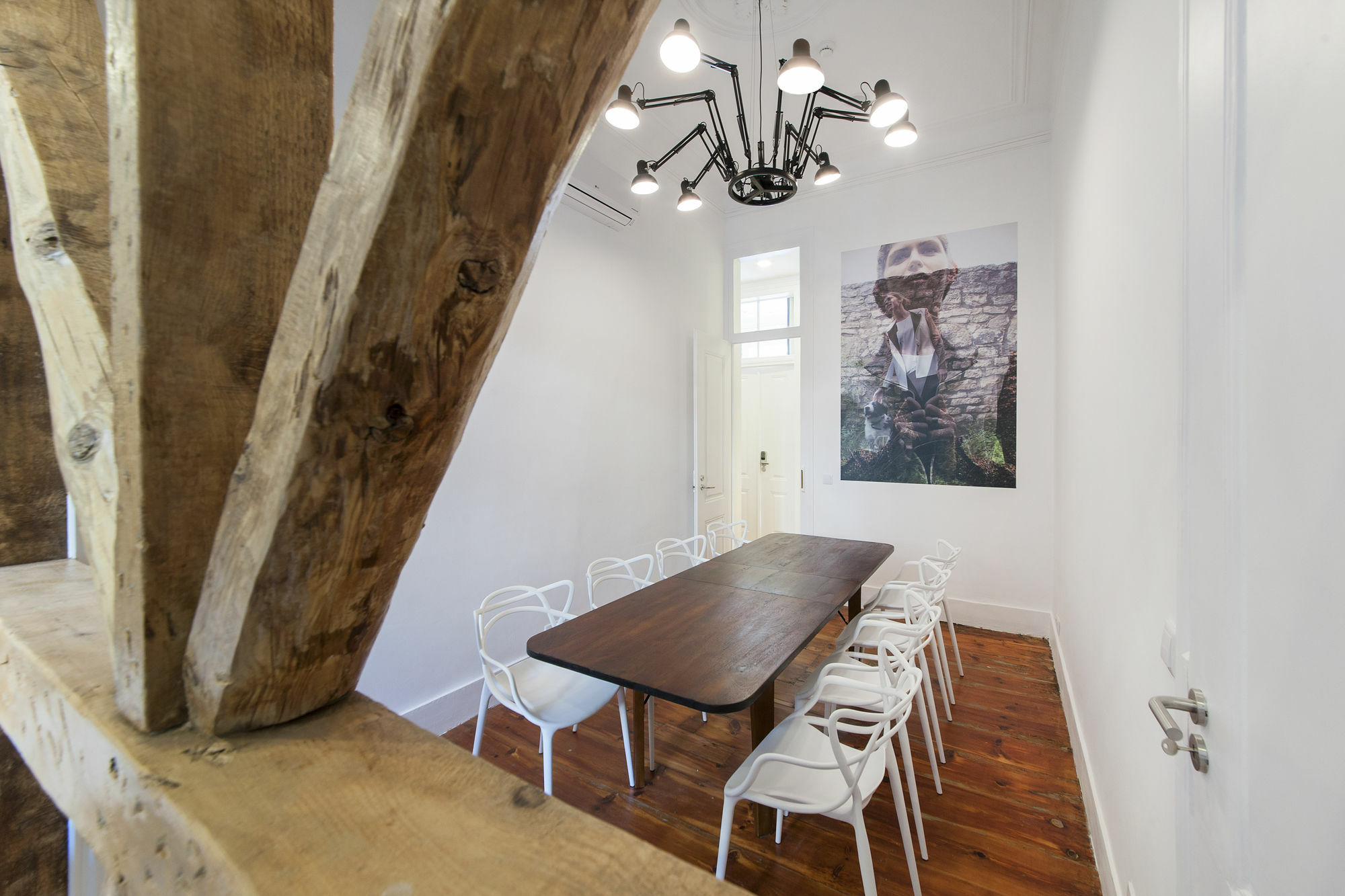 Lisbon Cheese & Wine Suites Ngoại thất bức ảnh